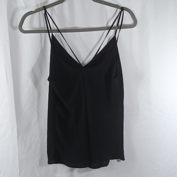 Women's tank size small - Picture 2 of 2